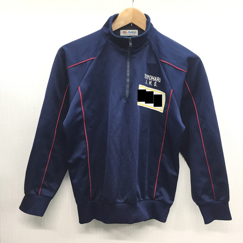  b����ʌ� �t�����s���L�t���w�Z �w��W���[�W�ち