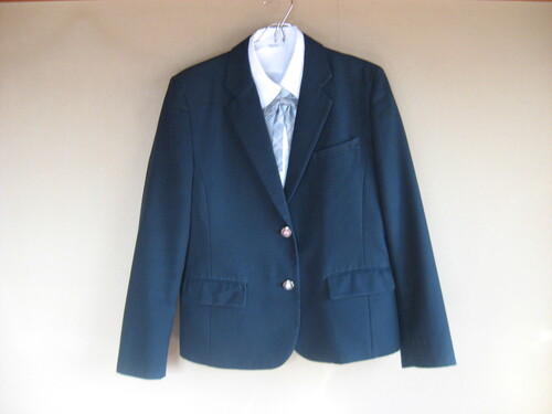 ��錧 �������P���ꍂ�Z�@�~�E�ĕ��ꎮ