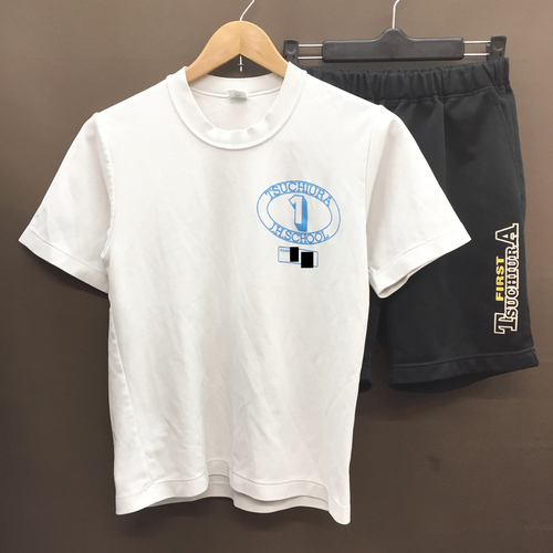  b����錧 �y�Y�s���y�Y��ꒆ�w�Z �w��̑���/�̈璅��160