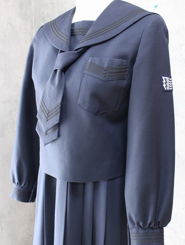 �k�C�� �����q���w�Z�E�����w�Z �Z�[���[�� 150A �w��R�[�g2���t��