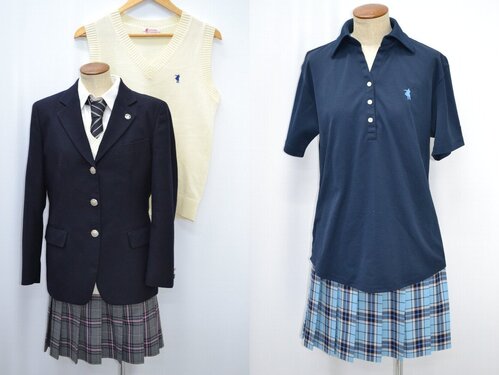  ���傫�߁y�ʐM���z�N���[�N�L�O���ۍ����w�Z �u���U�[�~�E�ĕ� �l�N�^�C �Z�͕t�� ��NA0621