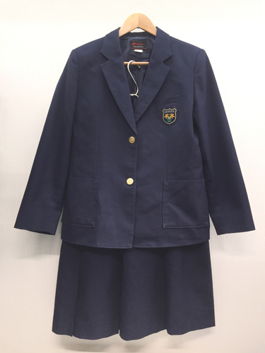  a���M�K�T�C�Y175A�������s �{���s����Ԓ��w�Z �w�� ���q�u���U�[������