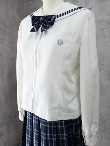 �k�C�� �D�y�p�������w�Z ���q���� �Z�[���[�� ���s�����Z�b�g LL�T�C�Y