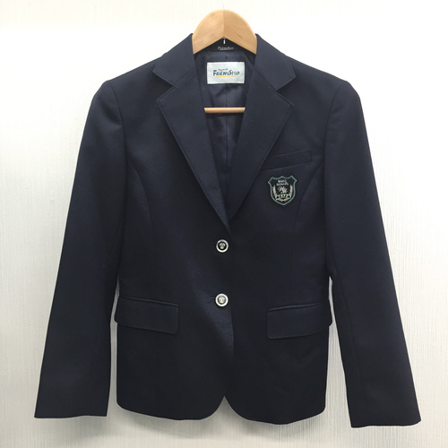  b�����i����ʌ����a������ʎx���w�Z �w�� ���q�u���U�[������S