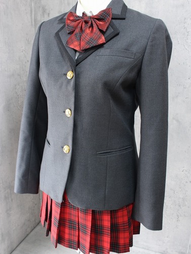 �k�C�� �k�C���|�p�����w�Z �w�����Z�b�g 9��