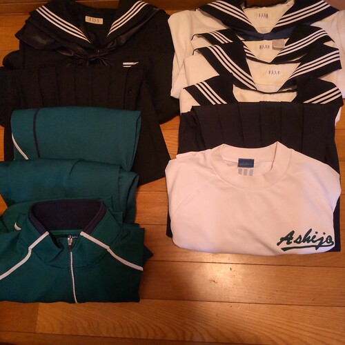 �Ȗ،� �������q���Z�ē~�����ꎮ+�W���[�W�Z�b�g14�_