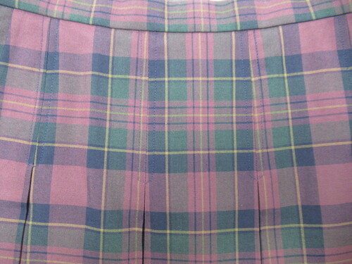 ���{ 8113�@390�@�傫�ȃT�C�Y�I��؎s�������w �ăX�J�[�g �����{�΁{�� �`�F�b�N��