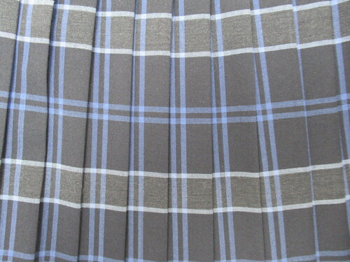 [�s��] 8128�@410�@�ăX�J�[�g moff clear ���{�n�{�O���[ �`�F�b�N��