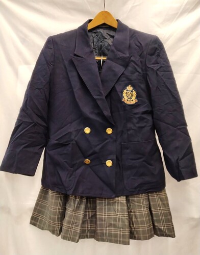 �����s �yK3201�z���쏗�q���Z�@�����㉺