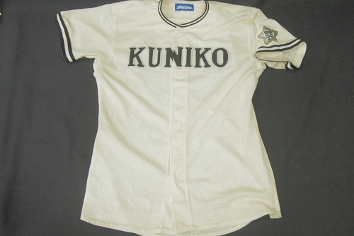  6489k �����s �s�� �������Z �싅�� �~�Y�m ���j�t�H�[�� �T�C�YXO