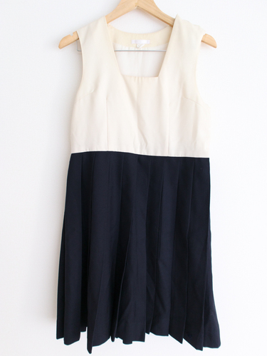 ������ 170A �������q���w�Z�����w�Z�@�w��~�W�����p�[�X�J�[�g