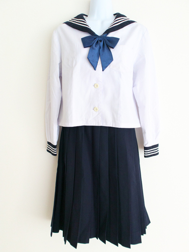 ���Ɍ� �����w�����w�Z�E�����w�Z�@�����㉺3�_�Z�b�g�@�w�胊�{���t��