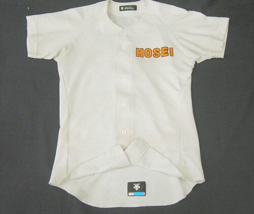  6490k �����s ���� �@����w �싅�� �f�T���g �Z���^�[�^�O ���j�t�H�[��