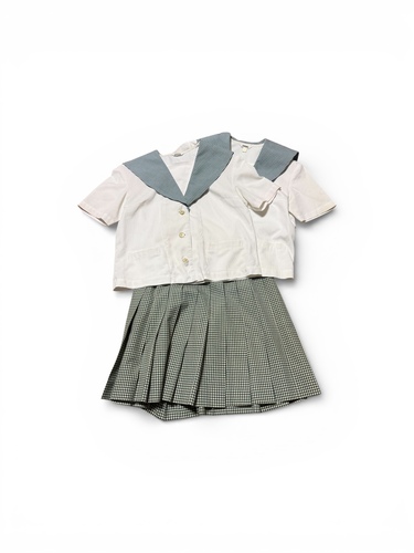  ���R���@�����@�A�������w�Z�@�ĕ��@�Z�b�g�@�Z�[���[�@M�T�C�Y�@���i