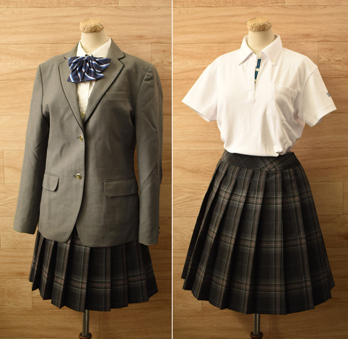  c���ǍD����錧 ���΍��ۑ�w�����w�Z ���q�u���U�[������L