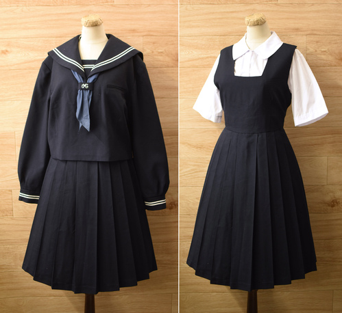  c�����C�h�T�C�Y165B����t�� ��c�s����Ԓ��w�Z �~�Z�[���[������