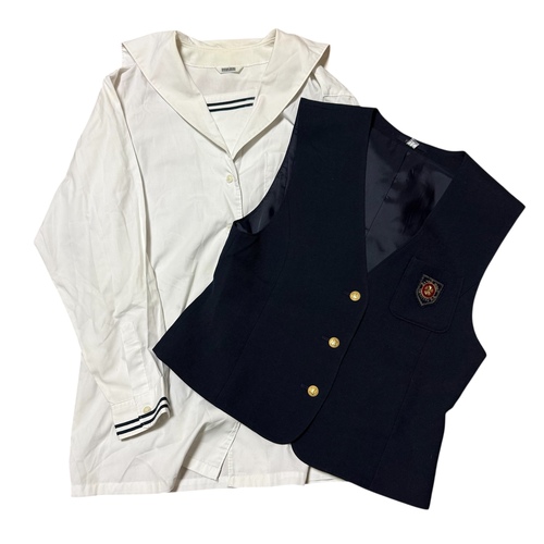  ���R���@�����@�A�������w�Z�@�~���@�Z�b�g