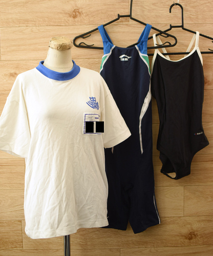  c����t�� ��Ԓ��w�Z ���q�̑����E�X�N���E�X�C�~���O�X�N�[�����j���� ���ی�җl�X�|�[�c�E�F�A������