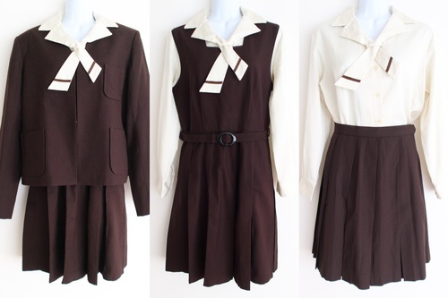 �O�d�� �傫���T�C�Y�@���ސ����@�����l���s���ƍ����w�Z�@�~�Đ����ꎮ�Z�b�g�@�w��x���g�t��