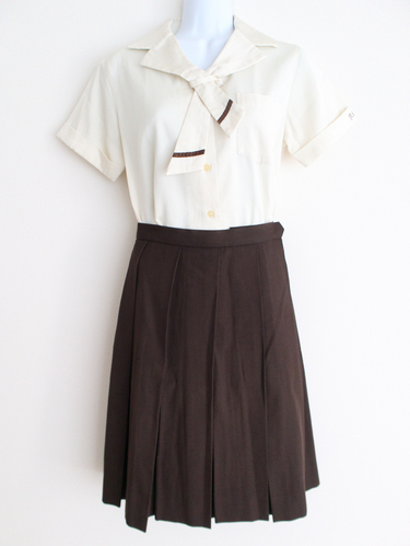 �O�d�� ���ސ����@�����l���s���ƍ����w�Z�@�Đ����ꎮ�Z�b�g