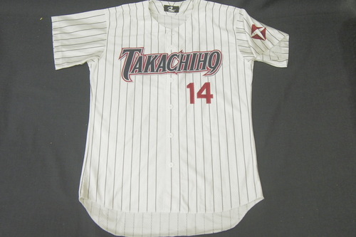  6492k �����s ���� ������w �싅�� �����[�h ���؃v�����g ���j�t�H�[��