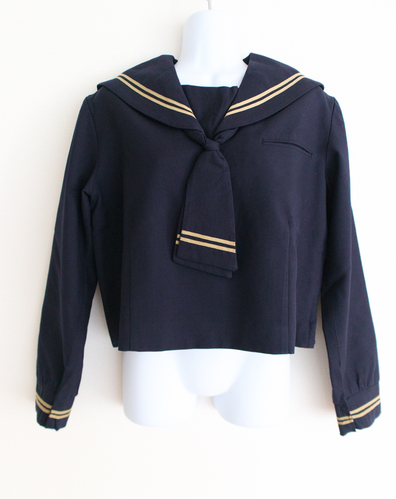 �_�ސ쌧 �傫���T�C�Y�@������s���ߗ䒆�w�Z�@�~�Z�[���[���㒅�@���F2�{���C���@�l�N�^�C�t��