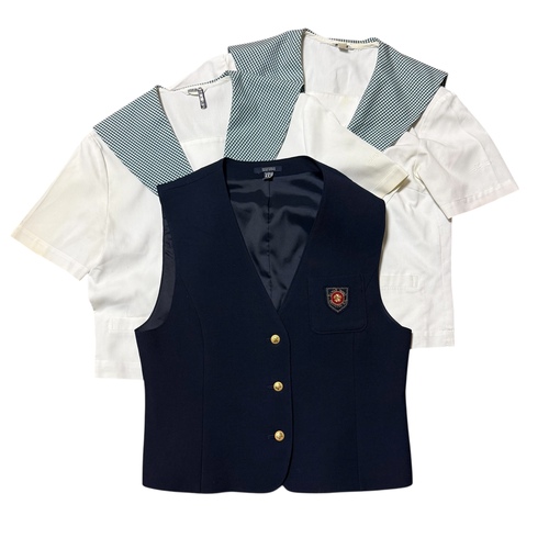  ���R���@�����@�A�������w�Z�@�ĕ��@�Z�[���[�@�Z�b�g