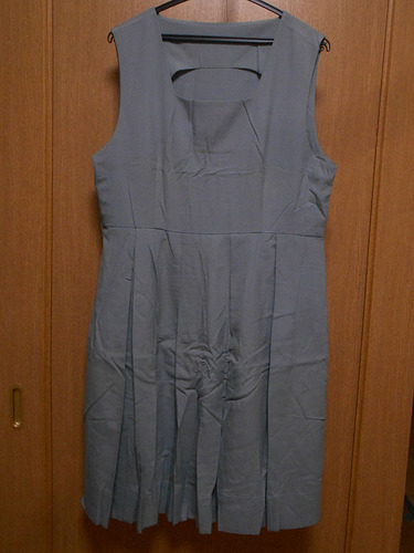 �F�{�� MITSUTA �ĕ� �D�F �W�����p�[�X�J�[�g ���Ђ�20�{