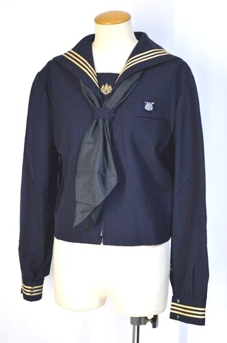  �������s �ڔ��w�����w�Z�E�����w�Z �Z�[���[�~���� �X�J�[�t �Z�� �O�J����T5627