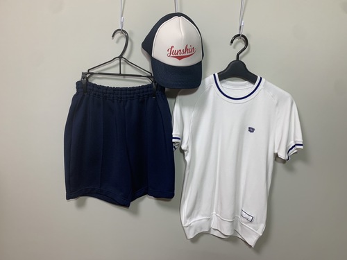 �������� �y���������S���q���Z�E���������S���q���w�Z�z�̑����@�����@�X�q�t