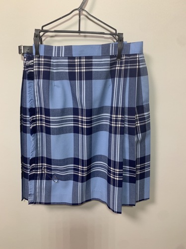 �������� �y�u�{�ٍ��Z�z�傫�߃T�C�Y�@�ăX�J�[�g�@�L���g�s���t