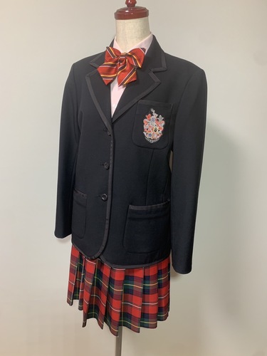制服市場 - 検索結果