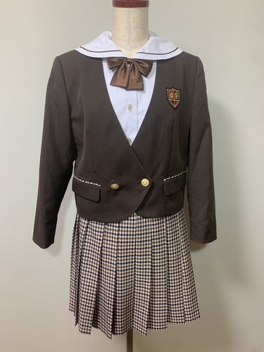 �������� �y�������C�w�ْ��w�Z�E���Z�z�@�~�u���U�[�����@�傫�߃T�C�Y