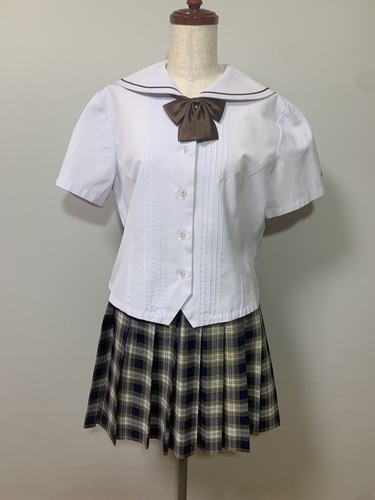 �������� �y�������C�w�ْ��w�Z�E���Z�z�@�Đ����@�傫�߃T�C�Y