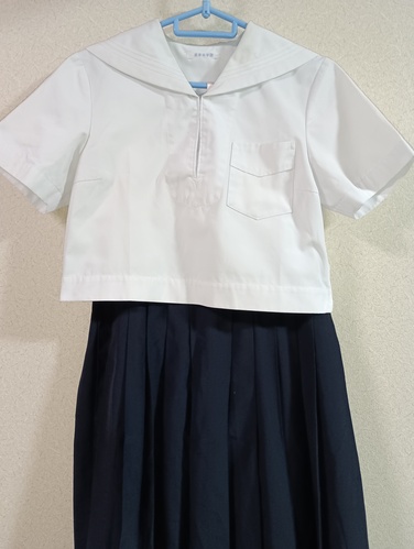 ������ �}�����w�������w�Z�@���E�Đ����@[007773]