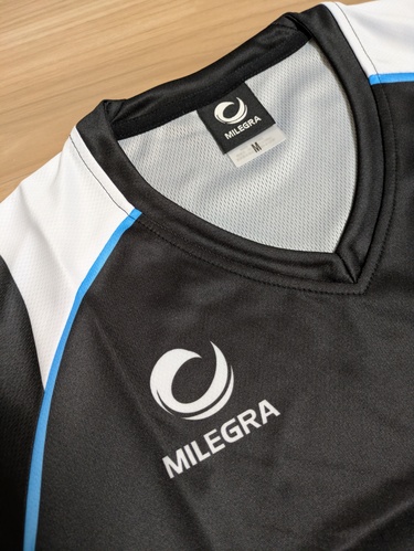 ��t�� �����w�@���q �o���[�@�`�[�� ���j�t�H�[�� ���f�B�[�X  �X���� �t�� ���́�