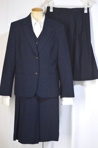  ����ʌ��� �ɓފw�����������w�Z �u���U�[�~�ĕ���T5648