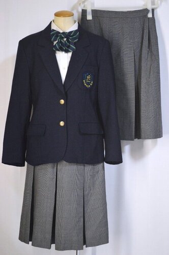  ����ʌ��� ��ō����w�Z �u���U�[�~�ĕ� ���{����JT5647