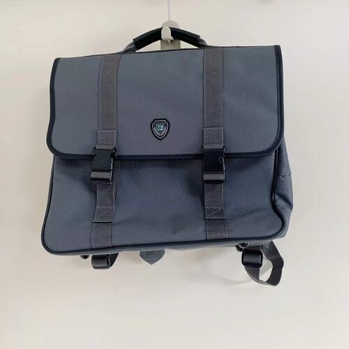 �O�d�� �Z���g���[�t���q�w�������w�Z �J�o��