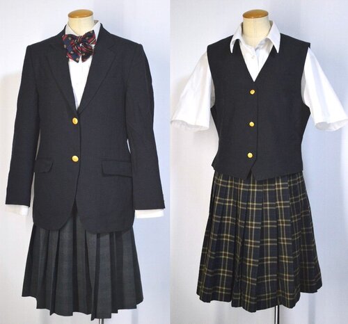  �������s ������l���w�Z �u���U�[�~�ĕ� ���{����T5640