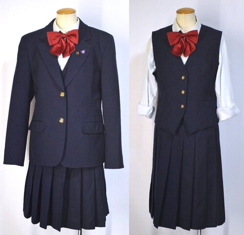  ����ʌ� �Y�a���Ɗw�������w�Z �u���U�[�~�ĕ� ��size�X�J�[�g ���{�� �Z�́�JT5641