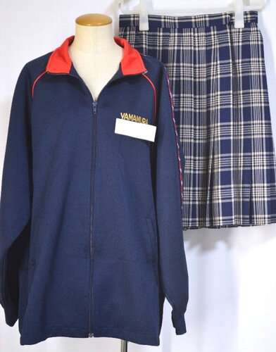  ����ʌ� �R���w�������w�Z �~�X�J�[�g �W���[�W�g�b�v�X �q���R�R�V�m��T5642