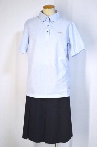  ����ʌ��� �t�������q�����w�Z �|���V���c �~�X�J�[�g��T5643