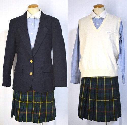  ����ʌ� �����w�����������w�Z �u���U�[�~�ĕ���T5646