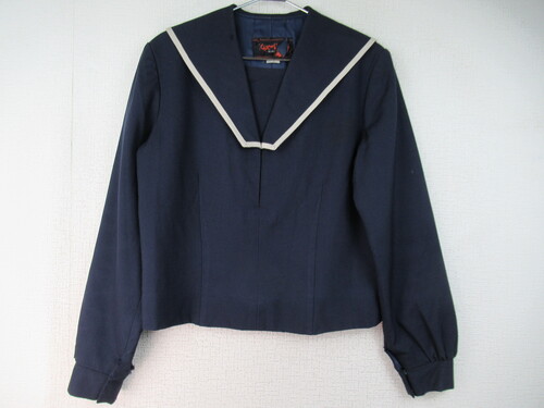 �L���� 8134�@460�@���z���Z �~�Z�[���[�㒅 ��100��