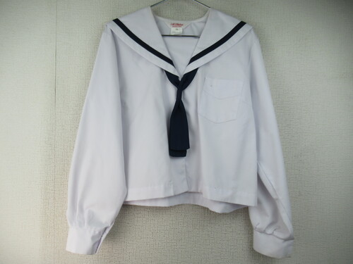 �������� 8141�@280�@�傫�ȃT�C�Y�I���J�R���w ���ԃZ�[���[�㒅 ���^�C�t �O�z�b�N