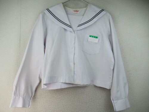 �������� 8143�@260�@�������w ���ԃZ�[���[�㒅 �O�z�b�N