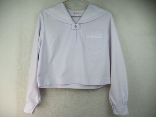 ���Ɍ� 8144�@250�@�傫�ȃT�C�Y�I���d�����Z ���ԃZ�[���[�㒅