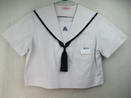 �F�{�� 8148�@230�@�傫�ȃT�C�Y�I�r����O���w �ăZ�[���[�㒅 ���^�C�t