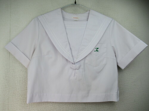 [�s��] 8151�@220�@�ăZ�[���[�㒅 Predichant